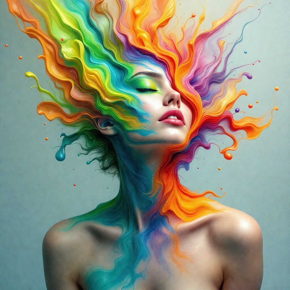 b3ed5aec-546d-41f5-82bf-b38331ea42ef-1196 - a-surreal-16k-hd-abstract-fantasy-portrait-of-a-woman_250419081848_Filename Text 2_01426_Filename Text 3.png